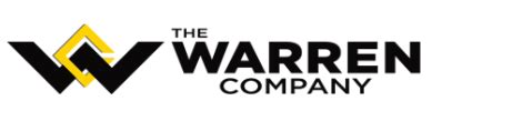 The Warren Company